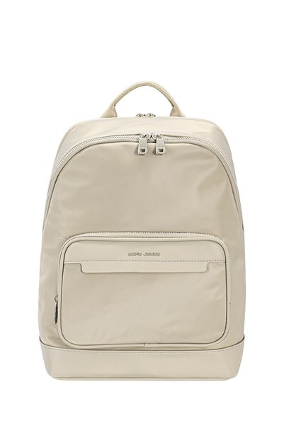 David Jones Women's Backpack Cm8271