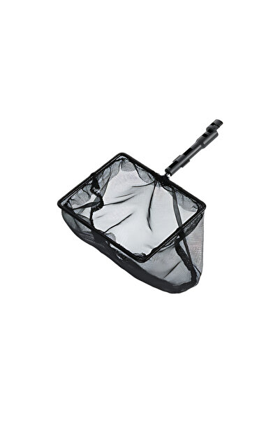 Eheim Fish Net Without Handle 10X8 Cm F. Rapidcleaner