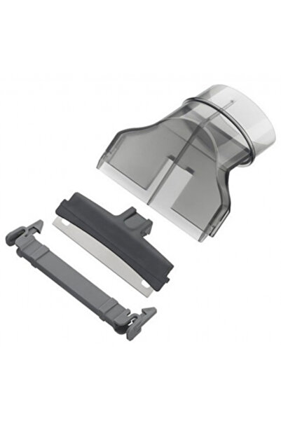 Eheim Quick Vac Pro Cleaning Extension With Blade