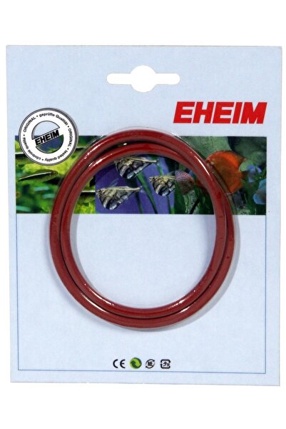 Eheim Sealing Ring F.Ecco Pro/2231-35/2232-36 - EH7314058