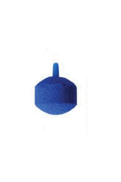 Kw Zone Aquadine Airstone Round[Dimension - 22Mm]