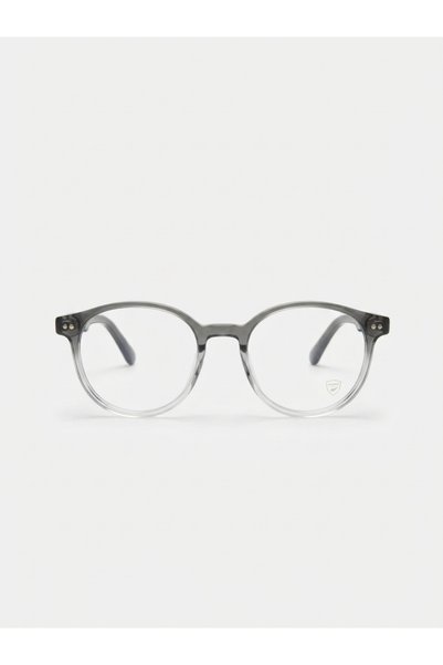 ESRADA Smart Bluetooth Glasses |   Voice Translation, Music, and Phone Call |   Blue Light Protection- Clip