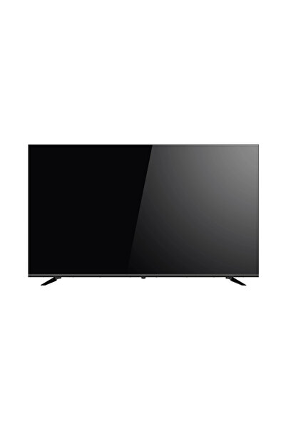 AL75 UHD 9825 4K Ultra HD 75" 190 Ekran Uydu Alıcılı Google Smart LED TV