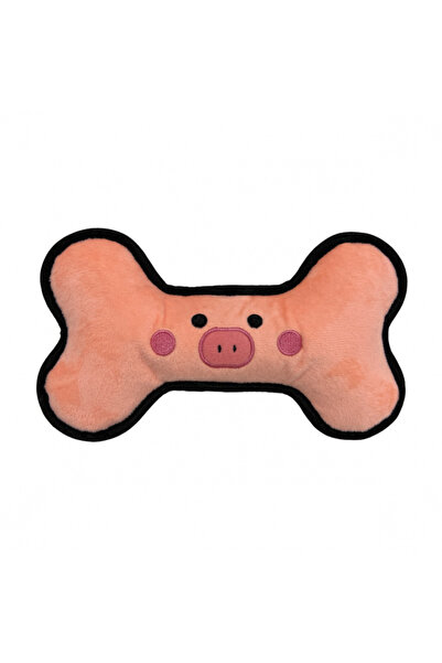 PADO Chewie Squeaky Toy 25X14X5.5Cm