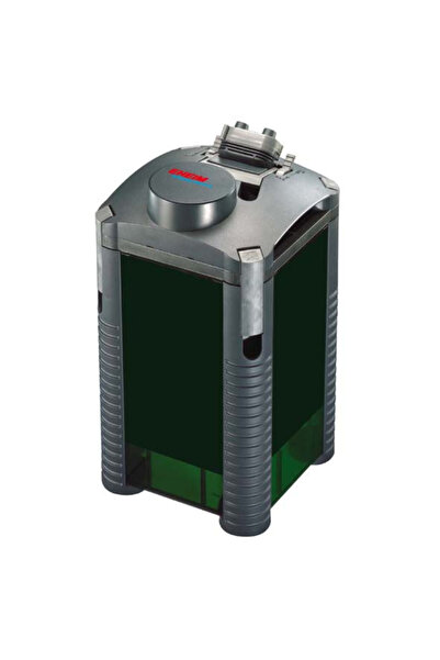 Eheim Experience 250 External Filter