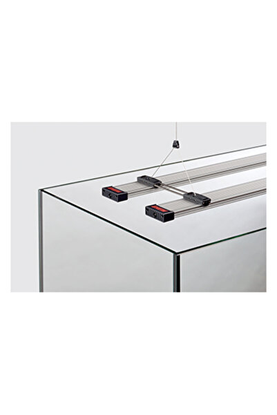 Eheim Double Suspension Wire F. Powerled+