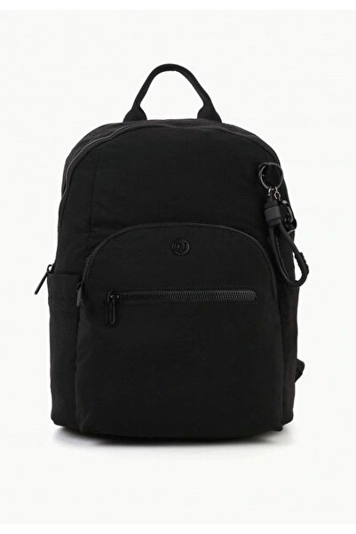 David Jones Rucsac de damă CM8309