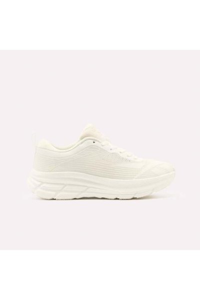Reebok أحذية الأطفال