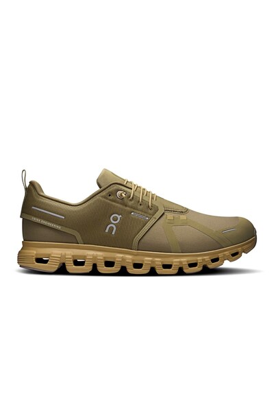 on Nuvela 6