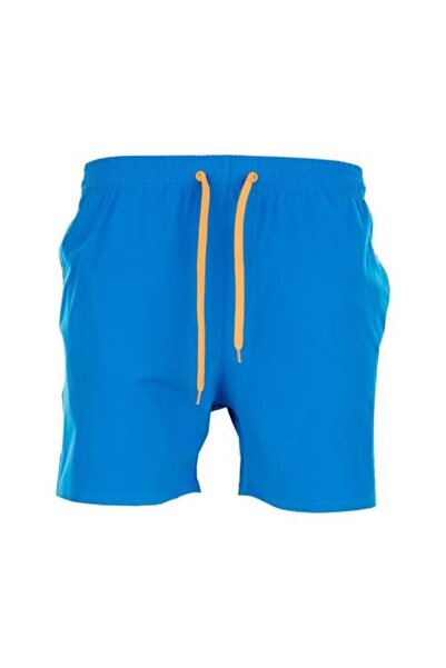 PATRİCK شورت سباحة رجالي من _ PAT25KR23-BLOR