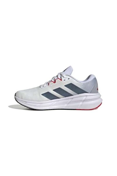 adidas حذاء الجري للرجال من كوسستر 3 إم _ JQ5081