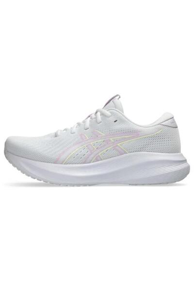 Asics Women's GEL-EXCITE 11 Running Shoe _ 1012B861-100