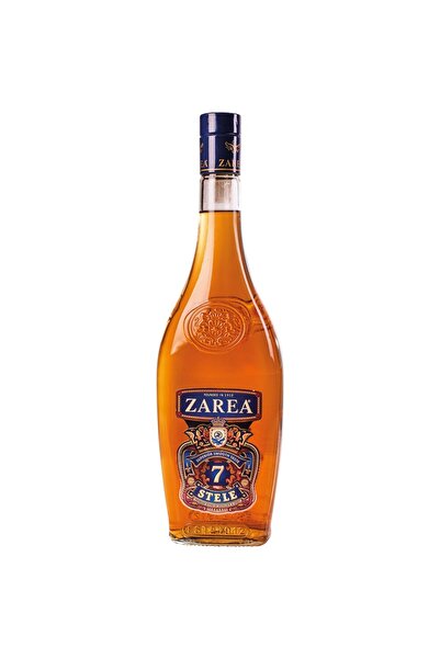 Zarea Bautura spirtoasa 7 Stele 0.5L