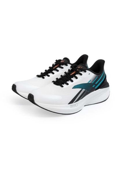 Anta Men's running shoe from _ 812615555-12