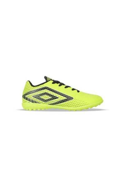 UMBRO أحذية كرة القدم للأولاد للعشب الصناعي