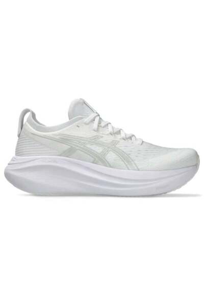 Asics حذاء رياضي للرجال - 1011B958-100