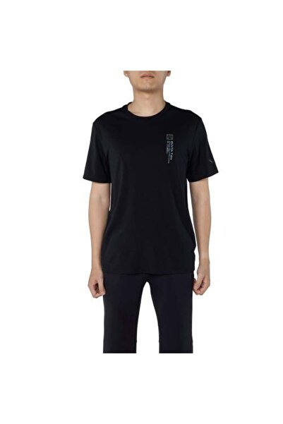 Anta Men's Training T-shirt