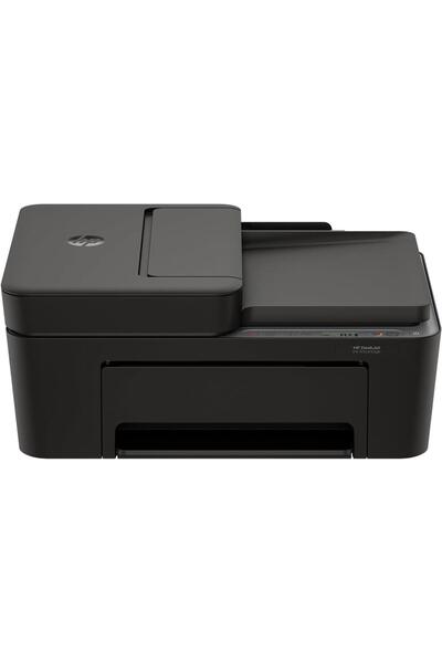HP DeskJet Ink Advantage 4376 All-in-One Printer