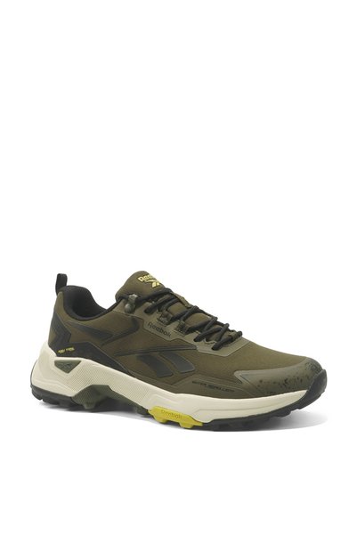 Reebok Core Stride I Yeşil Erkek Outdoor