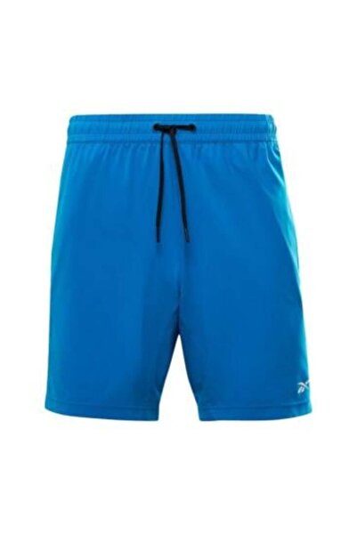 Reebok Men's Training Shorts _ 100059770