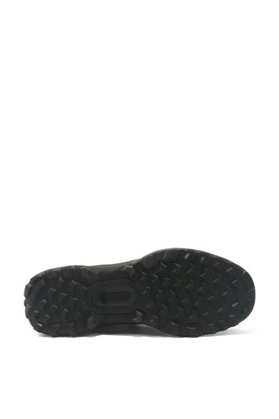 Reebok Core Stride I Siyah Erkek Outdoor