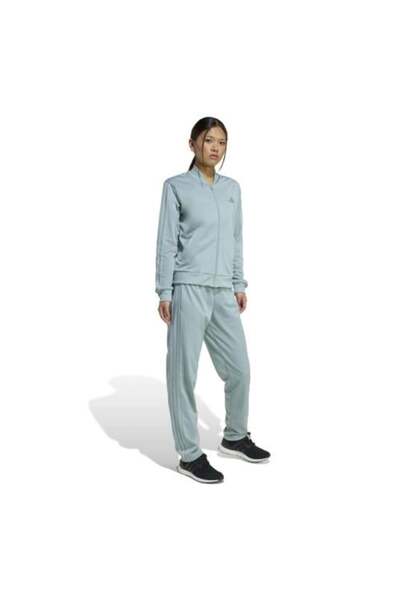 adidas بدلة نسائية أنيقة _ KB8159
