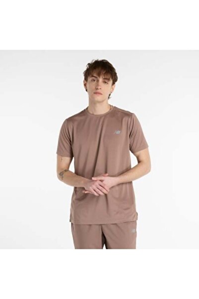 New Balance Men's T-shirt