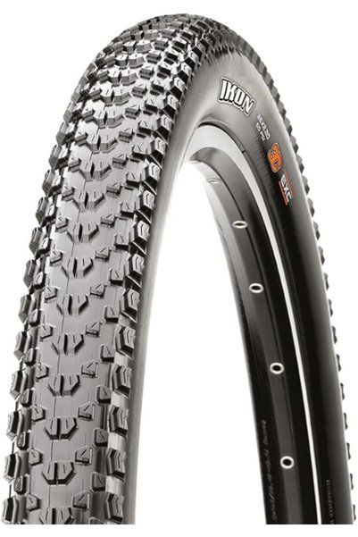Type-C Anvelopă MTB Maxxis Ikon 29x2.20 Tubeless Ready EXO Kevlar, pliabilă, ...