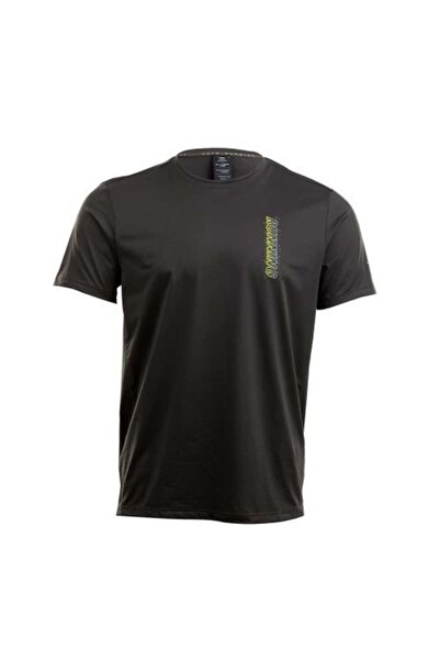 Anta Men's Running T-shirt by _ 852615102C-3