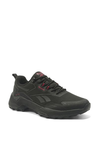 Reebok Core Stride I Siyah Erkek Outdoor
