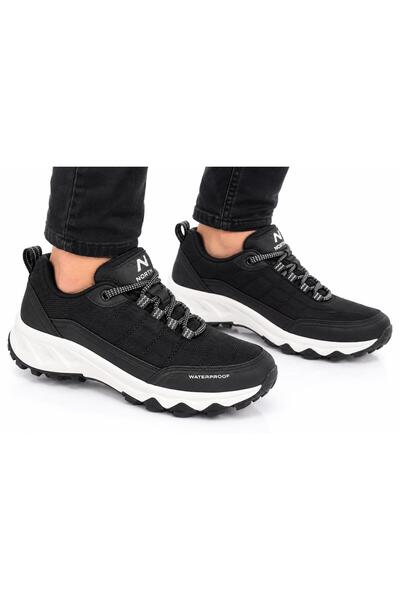 TRENDYSHOSE Lang Unisex Non-Slip Sole Waterprof Waterproof Sports Boots