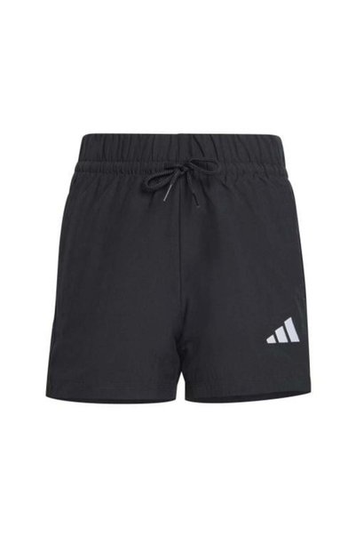 adidas شورتات أنيقة للأولاد _ JC9770