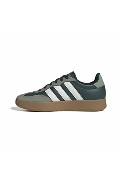 adidas Men's Lifestyle Bredah Shoes _ JP5926