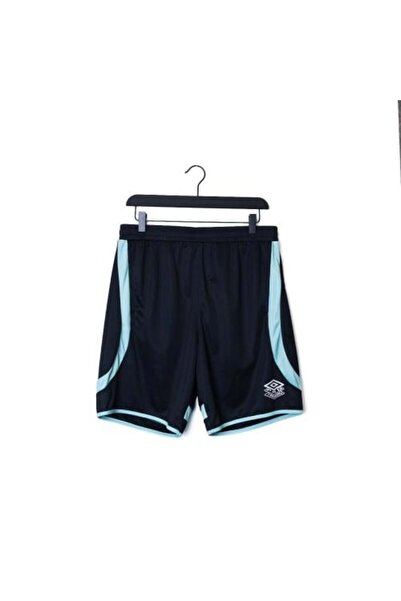 UMBRO شورت كرة قدم للرجال من _ 66859U-NFA