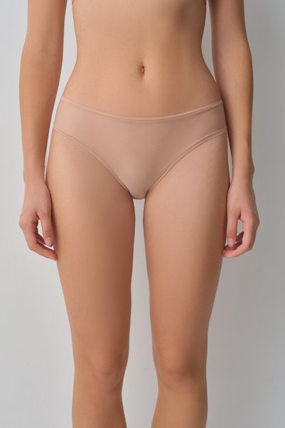 SUWEN Comfort Slip Külot