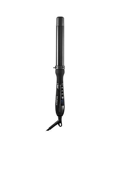 Balmain Beauty Balmain Professionnel, Ondulator ceramic 32mm, Ondulator elect...