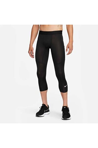 Nike بنطلون تدريب رجالي من _ FB7950-010