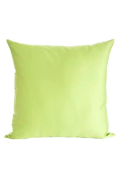 Karo Fata de perna 50x70 celadon 12 monocolora