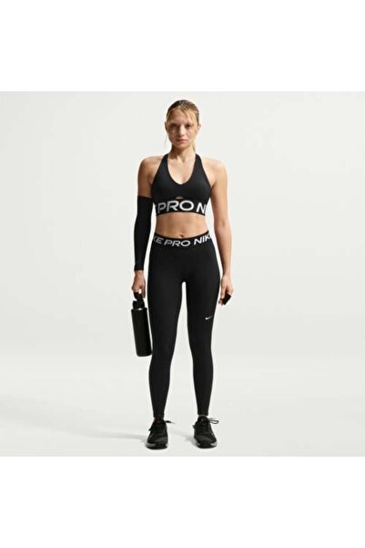 Nike بنطلون تدريب نسائي _ IQ0886-010
