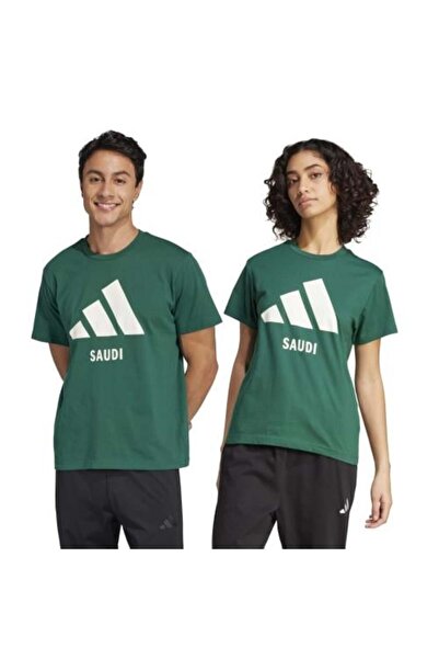 adidas تي شيرت رجالي من _ JN3928