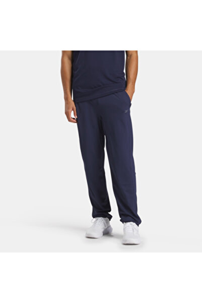 Reebok Men's Training Pants