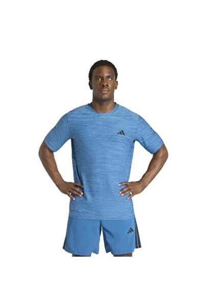 adidas قميص تدريب رجالي _ KF5776