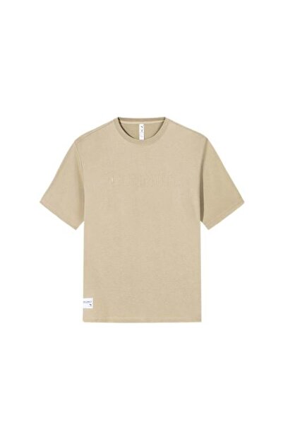 Anta Men's T-shirt