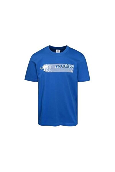 UMBRO Men's Lifestyle T-Shirt