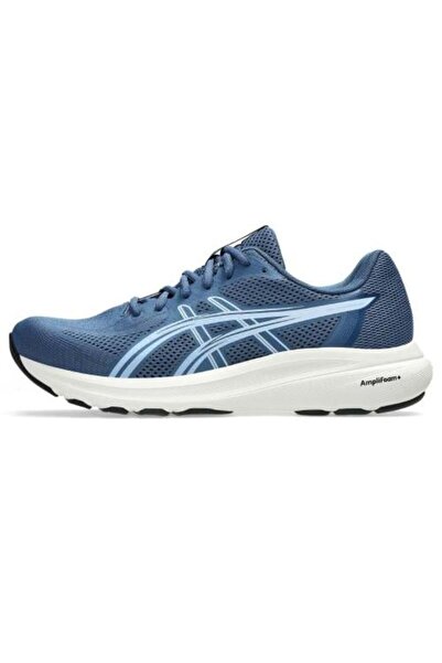 Asics Men's Running Shoe GEL-CONTEND 10 by _ 1011C249-401