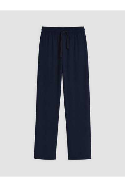 LC Waikiki I Standart Fit Men's Pajama Bottoms from Freezen Store