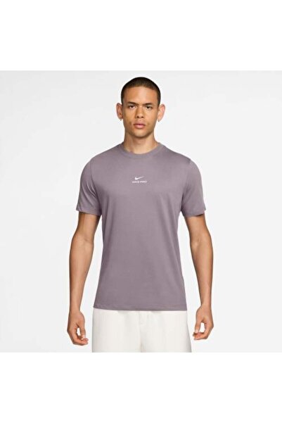 Nike تي شيرت تدريب رجالي من _ IH1947-226