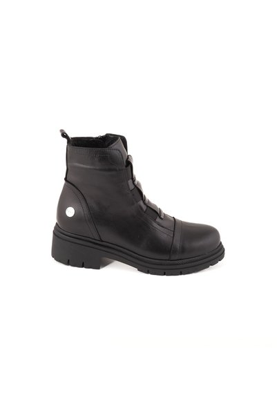Mammamia Mamma Mia D26Kb-8555 Women's Boots
