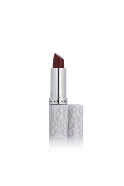 Elizabeth Arden Οκτώωρο Στικ Προστασίας Χειλιών Κρέμας SPF 15 (04 Δαμάσκηνο) ...