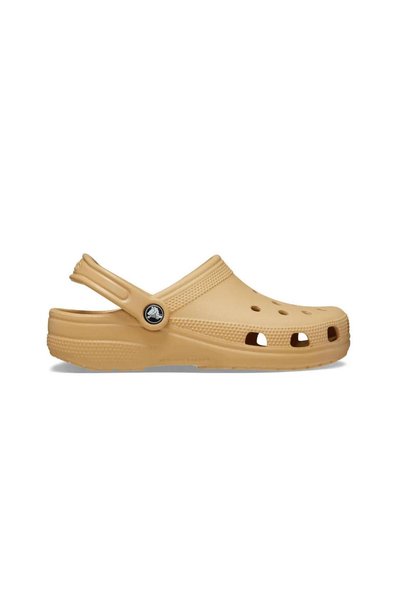 Crocs Classic Clog Kadın Terlik